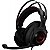 Headset Gamer Hyperx Cloud Revolver HX-HSCR-BK/LA Preto - Imagem 3