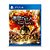 Jogo A.O.T.2 - (Attack on Titan 2) - PS4 - Imagem 1