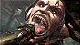 Jogo A.O.T.2 - (Attack on Titan 2) - PS4 - Imagem 3