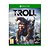 Jogo Troll And I - Xbox One - Imagem 1