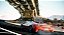 Jogo Need for Speed Rivals - Xbox One - Imagem 2