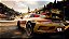 Jogo Need for Speed Rivals - Xbox One - Imagem 3
