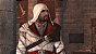 Jogo Assassin's Creed The Ezio Collection - Xbox One - Imagem 4
