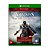 Jogo Assassin's Creed The Ezio Collection - Xbox One - Imagem 1