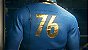 Jogo Fallout 76 - PS4 - Imagem 2