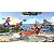 Jogo Super Smash Bros. Ultimate - Switch - Imagem 2