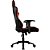 Cadeira Gamer THUNDERX3 TGC12 Preta e Vermelha - Imagem 4
