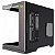 GABINETE WIDELOAD EXTREME VIDRO CURVADO CA-605B PRETO - Imagem 2