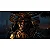 JOGO PS5  ASSASSINS CREED SHADOWS PS5 - Imagem 3