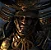 JOGO PS5  ASSASSINS CREED SHADOWS PS5 - Imagem 5