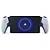 Console Portal Reprodutor Remoto P/ Console PS5 - Imagem 2