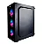 GABINETE GAMER - GB1749 - COM FAN - Imagem 3