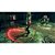 Jogo Darksiders III - PS4 - Imagem 2