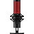 MICROFONE HYPERX QUADCAST 2 ACCSBLAC BLACK - Imagem 2
