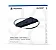 SUPORTE VERTICAL PS5 SLIM - Imagem 2