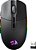 MOUSE GAMER REDRAGON INVADER PRO RGB PRETO WIRELLES - Imagem 1