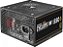 FONTE GAMDIAS CYCLOPS M1-550B WATTS 80 PLUS BRONZE SEM CABO - Imagem 3