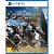 JOGO PS5 MONSTER HUNTER WILDS - Imagem 1