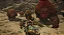 JOGO PS5 MONSTER HUNTER WILDS - Imagem 4