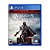 Jogo Assassin's Creed: The Ezio Collection - PS4 - Imagem 1