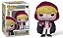 Funko Pop #1709 Corazon One Piece - Imagem 1