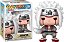 Funko Pop #1844 Jiraya Naruto - Imagem 1