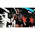 JOGO PS5  WWE 2K25 - Imagem 3
