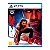 JOGO PS5  WWE 2K25 - Imagem 2