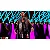 JOGO PS4 WWE 2K25 PS4 - Imagem 4
