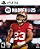 Madden NFL 25 PS5 - Imagem 1