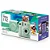 KIT CAMERA INSTAX MINI12 BOLSA VERDE ART - Imagem 1
