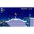Jogo New Super Mario Bros. U Deluxe - Switch - Imagem 3