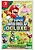 Jogo New Super Mario Bros. U Deluxe - Switch - Imagem 4
