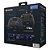 Controle Nacon Revolution PRO V2  (Preto) - PS4 - Imagem 4