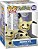 Funko Pop #1013  - Mimikyu - Pokemon - Imagem 1