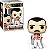 Funko Pop #414 -  Freddie mercury - Queen - Imagem 1
