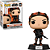 Funko Pop #483 - Fennec Shand - Star Wars - Imagem 1
