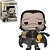 Funko Pop #925 - One Piece - Crocodile - Imagem 1