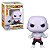 Funko Pop #1280- Jiren-Dragon Ball - Imagem 1