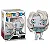 Funko Pop #1307- Ruii - Demon Slayer - Imagem 1