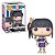 Funko Pop #1305- Kanao Tsuyuri - Demon Slayer - Imagem 1