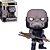 Funko Pop #1126 - Justice League 2 Darseid - Imagem 1