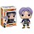 Funko Pop #107 -Trunks - Dragon Ball Z - Imagem 1