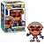 Funko Pop #841 - Crash 4 - Crash - Imagem 1
