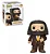 Funko Pop #171 - Rubens Hagrid - Harry Potter - Imagem 1