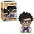 Funko Pop # 1708 Gohan In Cape - Dragon Ball - Imagem 1