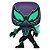 Funko Pop #1446 -  Chasm - Marvel - Imagem 2