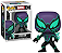 Funko Pop #1446 -  Chasm - Marvel - Imagem 1