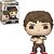 Funko Pop #1066 - Chunk - The Goonies - Imagem 1
