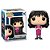Funko Pop #732 - Veronica Lodge - Riverdale - Imagem 1